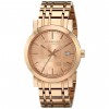 Ceas Dama, Burberry, Heritage BU1864