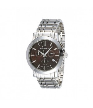 Ceas Burberry, Heritage BU1391