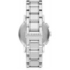 Ceas Burberry, The City BU9750