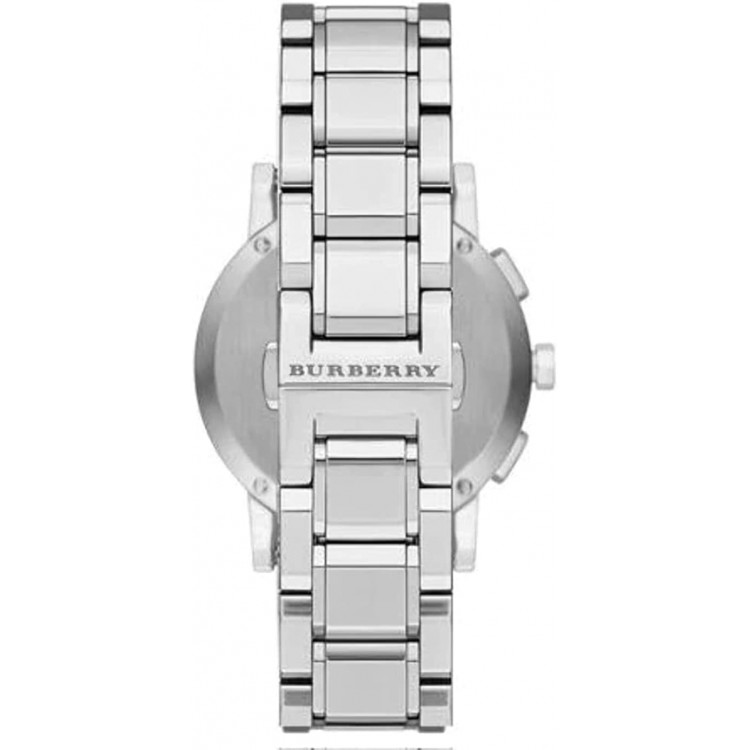 Ceas Burberry, The City BU9750