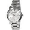 Ceas Burberry, The City BU9750