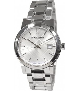 Ceas Burberry, The City, BU9750