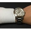 Ceas Burberry, The City BU9750