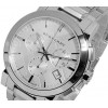 Ceas Burberry, The City BU9750