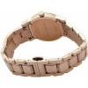 Ceas Burberry, The City BU9754