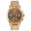 Ceas Burberry, The City BU9754