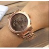 Ceas Burberry, The City BU9754