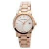Ceas Dama, Burberry, Heritage BU9104