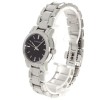 Ceas Dama, Burberry, The City BU9201