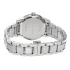 Ceas Dama, Burberry, The City BU9201