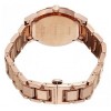 Ceas Dama, Burberry, The City BU9204