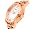 Ceas Dama, Burberry, The City BU9204