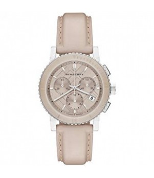 Ceas Dama, Burberry, The City BU9702