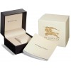 Ceas Burberry, The City BU9750 Ceas Burberry, The City BU9750