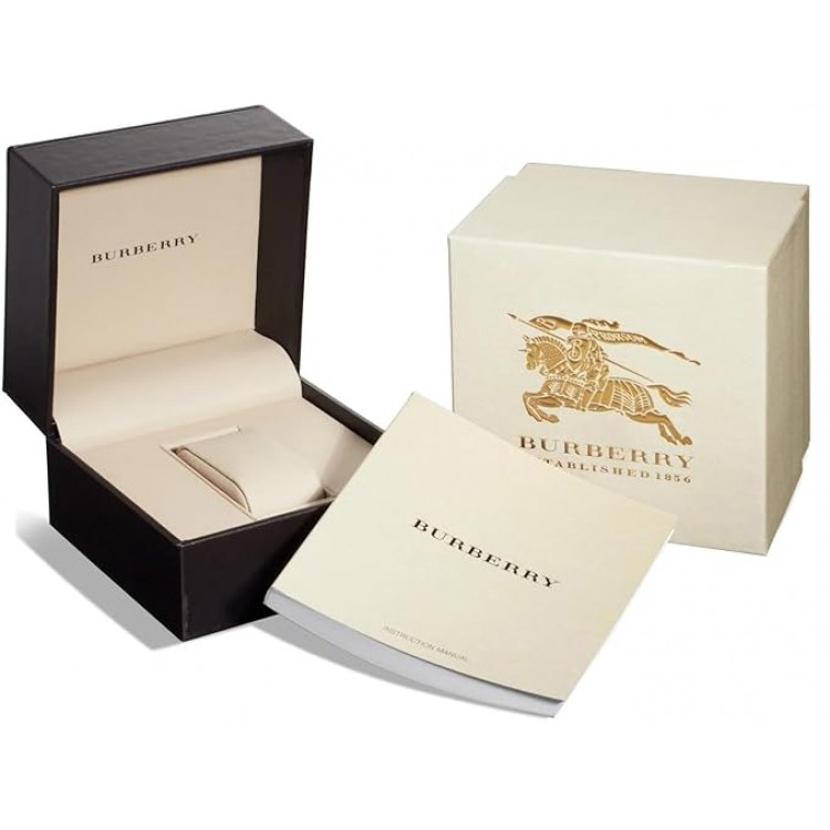 Ceas Burberry, The City BU9750 Ceas Burberry, The City BU9750