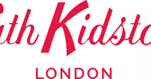 Ceasuri de dama Cath Kidston - modele deosebite