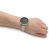Ceas Barbati, Calvin Klein, Gauge 25200064 Ceas Barbati, Calvin Klein, Gauge 25200064