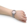 Ceas Dama, Calvin Klein, Linked 25200129 Ceas Dama, Calvin Klein, Linked 25200129