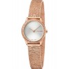 Ceas Dama, Calvin Klein, Minimal K3M23U26 Ceas Dama, Calvin Klein, Minimal K3M23U26