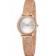 Ceas Dama, Calvin Klein, k3m23u26 Ceas Dama, Calvin Klein, k3m23u26
