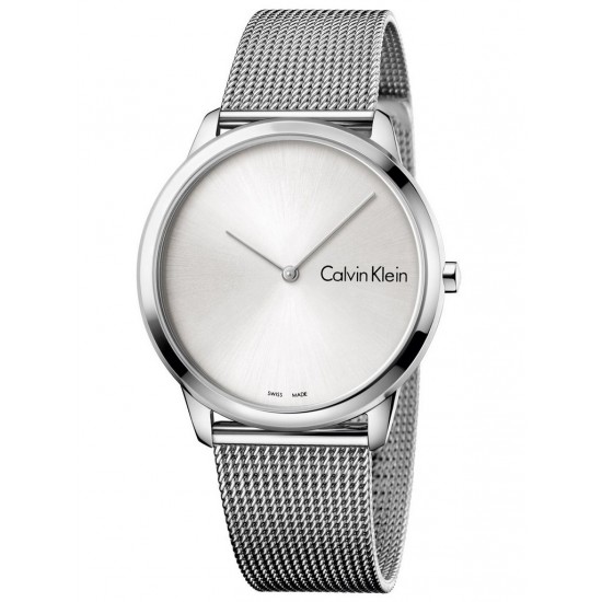 Ceas Barbati, Calvin Klein, K3M211Y6 Ceas Barbati, Calvin Klein, K3M211Y6