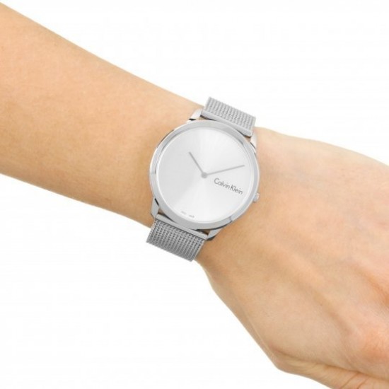 Ceas Barbati, Calvin Klein, K3M211Y6 Ceas Barbati, Calvin Klein, K3M211Y6