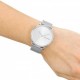 Ceas Barbati, Calvin Klein, K3M211Y6 Ceas Barbati, Calvin Klein, K3M211Y6