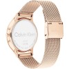 Ceas Dama, Calvin Klein, Timeless 2h 25200002 Ceas Dama, Calvin Klein, Timeless 2h 25200002