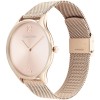 Ceas Dama, Calvin Klein, Timeless 2h 25200002 Ceas Dama, Calvin Klein, Timeless 2h 25200002
