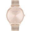 Ceas Dama, Calvin Klein, Timeless 2h 25200002 Ceas Dama, Calvin Klein, Timeless 2h 25200002