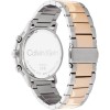 Ceas Barbati, Calvin Klein, Gauge 25200064 Ceas Barbati, Calvin Klein, Gauge 25200064