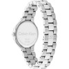 Ceas Dama, Calvin Klein, Linked 25200129 Ceas Dama, Calvin Klein, Linked 25200129
