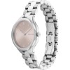 Ceas Dama, Calvin Klein, Linked 25200129 Ceas Dama, Calvin Klein, Linked 25200129