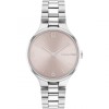 Ceas Dama, Calvin Klein, Linked 25200129 Ceas Dama, Calvin Klein, Linked 25200129