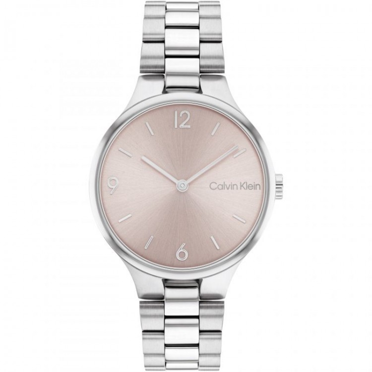 Ceas Dama, Calvin Klein, Linked 25200129 Ceas Dama, Calvin Klein, Linked 25200129