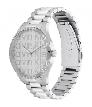 Ceas Calvin Klein, Iconic 25200342