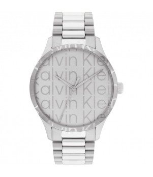 Ceas Calvin Klein, Iconic 25200342