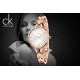 Ceas Dama, Calvin Klein, Graphic K7E23646 Ceas Dama, Calvin Klein, Graphic K7E23646