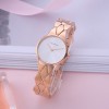 Ceas Dama, Calvin Klein, Supreme K6E23646 Ceas Dama, Calvin Klein, Supreme K6E23646
