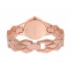 Ceas Dama, Calvin Klein, Supreme K6E23646 Ceas Dama, Calvin Klein, Supreme K6E23646