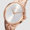 Ceas Dama, Calvin Klein, Supreme K6E23646 Ceas Dama, Calvin Klein, Supreme K6E23646