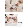 Ceas Dama, Calvin Klein, Supreme K6E23646 Ceas Dama, Calvin Klein, Supreme K6E23646
