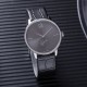 Ceas Barbati, Calvin Klein, Accent K2Y211C3 Ceas Barbati, Calvin Klein, Accent K2Y211C3