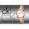 Ceas Dama, Calvin Klein, Lively K4U23626