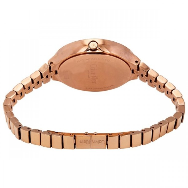 Ceas Dama, Calvin Klein, Lively K4U23626 Ceas Dama, Calvin Klein, Lively K4U23626