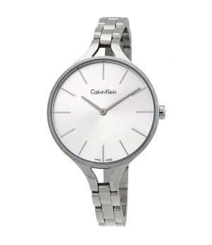Ceas Dama, Calvin Klein, Graphic K7E23146