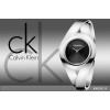 Ceas Dama, Calvin Klein, Sensual K8E2S111 Ceas Dama, Calvin Klein, Sensual K8E2S111