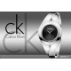 Ceas Dama, Calvin Klein, Sensual K8E2S111 Ceas Dama, Calvin Klein, Sensual K8E2S111