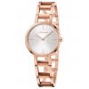 Ceas Dama, Calvin Klein, Cheers 9 Diamonds K8N23646 Ceas Dama, Calvin Klein, Cheers 9 Diamonds K8N23646
