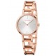 Ceas Dama, Calvin Klein, Cheers 9 Diamonds K8N23646 Ceas Dama, Calvin Klein, Cheers 9 Diamonds K8N23646